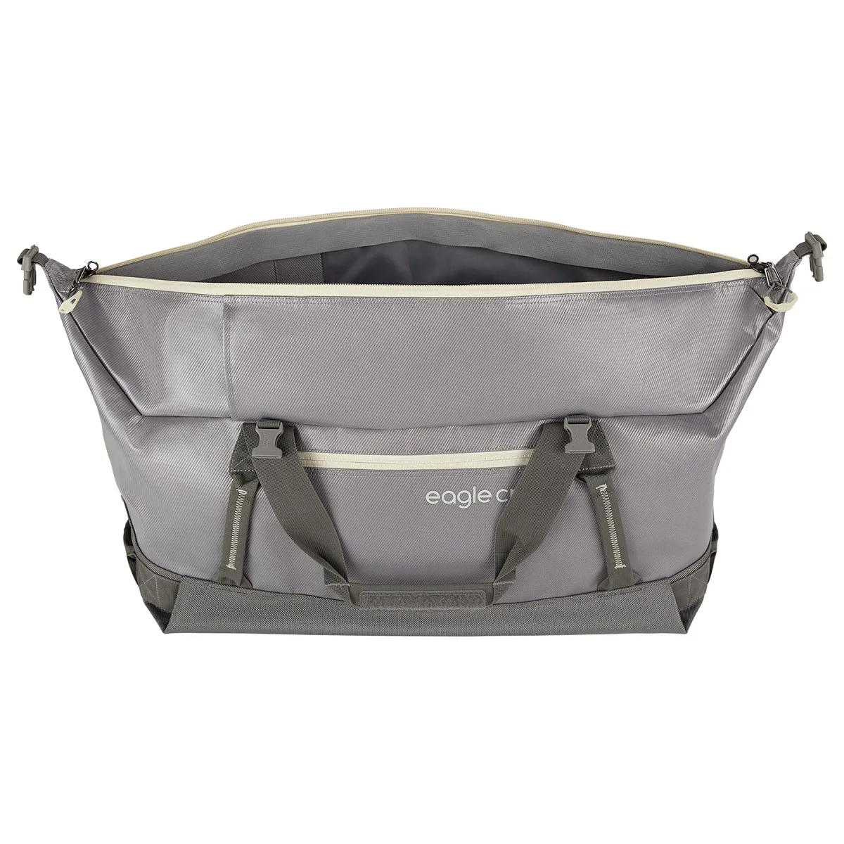 Eagle Creek Migrate Duffel Bag 40L, River Rock 5 Eagle Creek Migrate Duffel Bag 40L, River Rock – Bild 3