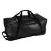Eagle Creek Migrate Wheeled Duffel Bag 110L, Schwarz -Gepäck Discounter compressed EC0A5EKK 010 P 1