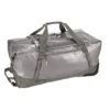 Eagle Creek Migrate Wheeled Duffel Bag 110L, River Rock