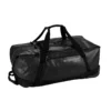 Eagle Creek Migrate Wheeled Duffel Bag 130L, Schwarz -Gepäck Discounter compressed EC0A5EKL 010 P 1