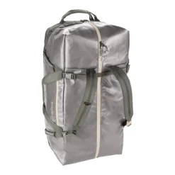 Eagle Creek Migrate Wheeled Duffel Bag 130L, River Rock -Gepäck Discounter compressed EC0A5EKL 368 B