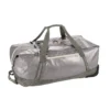 Eagle Creek Migrate Wheeled Duffel Bag 130L, River Rock -Gepäck Discounter compressed EC0A5EKL 368 P 1