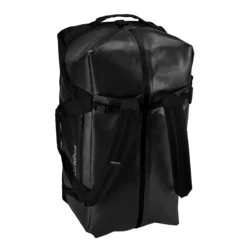 Eagle Creek Migrate Duffel Bag 90L, Schwarz -Gepäck Discounter compressed EC0A5EL4 010 B