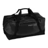 Eagle Creek Migrate Duffel Bag 90L, Schwarz 1 Eagle Creek Migrate Duffel Bag 90L, Schwarz -Gepäck Discounter compressed EC0A5EL4 010 P 1