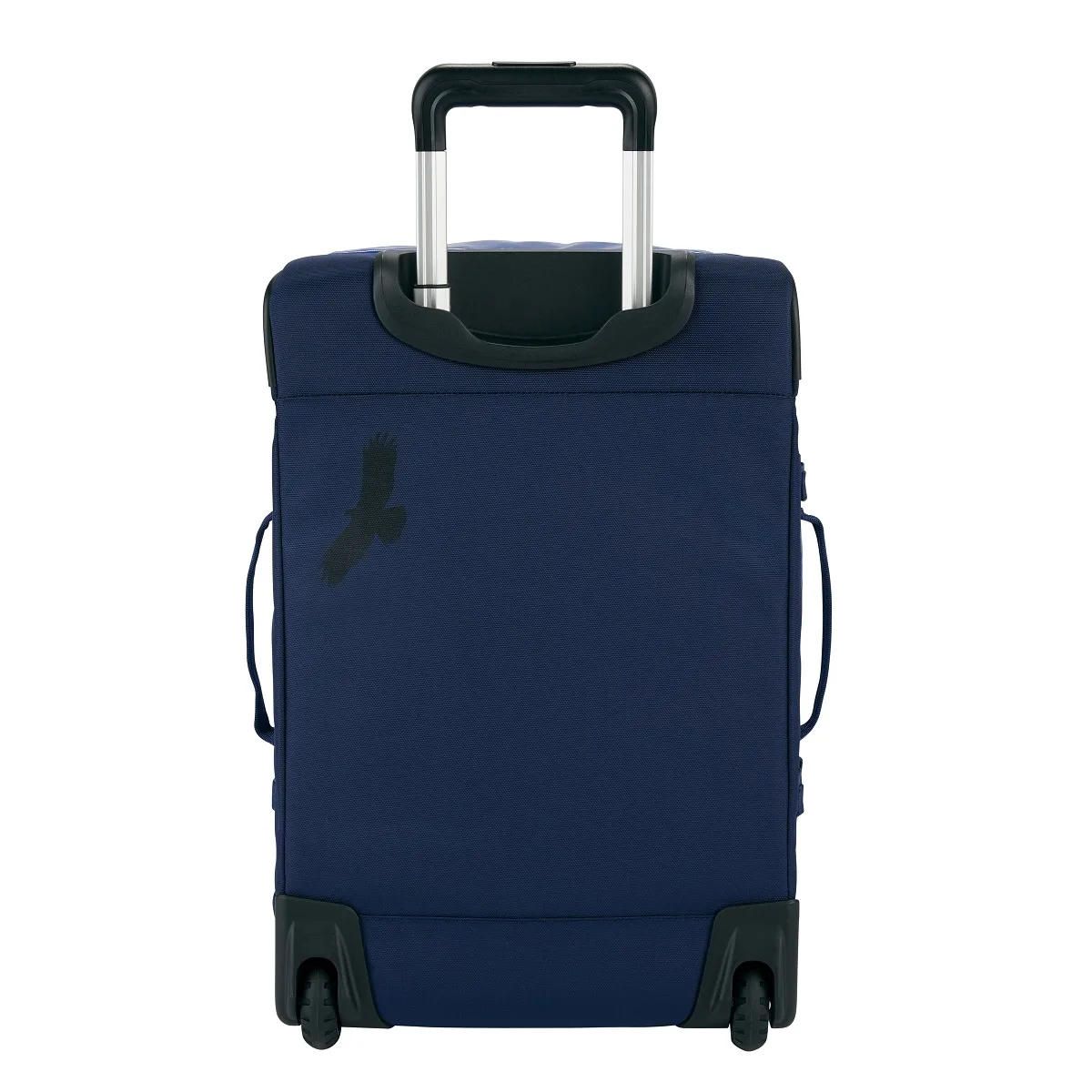 Eagle Creek Cargo Hauler XT Wheeled Duffel 36L, Aizome Blue 8 Eagle Creek Cargo Hauler XT Wheeled Duffel 36L, Aizome Blue – Bild 6