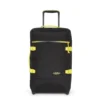 Eastpak Tranverz S Kontrast Grade Lime 1 Eastpak Tranverz S Kontrast Grade Lime -Gepäck Discounter compressed EK00061L 1E4 AUTH UC227284 mLow