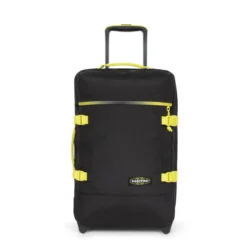 Eastpak Tranverz S Kontrast Grade Lime