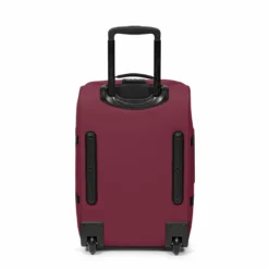 Eastpak Tranverz S Bushy Burgundy -Gepäck Discounter compressed EK00061L 2A9 ALT006 UC221493 mLow