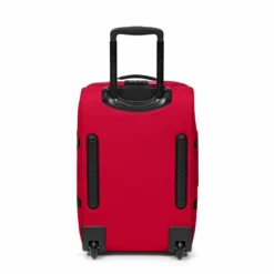 Eastpak Tranverz S Sailor Red 12 Eastpak Tranverz S Sailor Red -Gepäck Discounter compressed EK00061L 84Z ALT006 UC127703 mLow