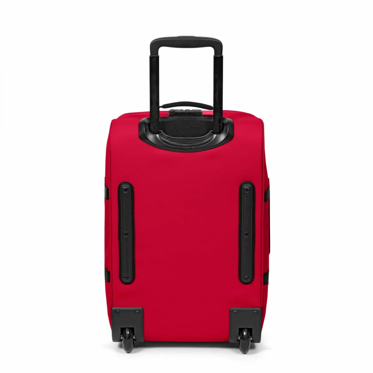Eastpak Tranverz S Sailor Red 5 Eastpak Tranverz S Sailor Red – Bild 3