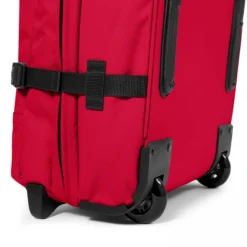 Eastpak Tranverz S Sailor Red 14 Eastpak Tranverz S Sailor Red -Gepäck Discounter compressed EK00061L 84Z ALT007 UC127684 mLow
