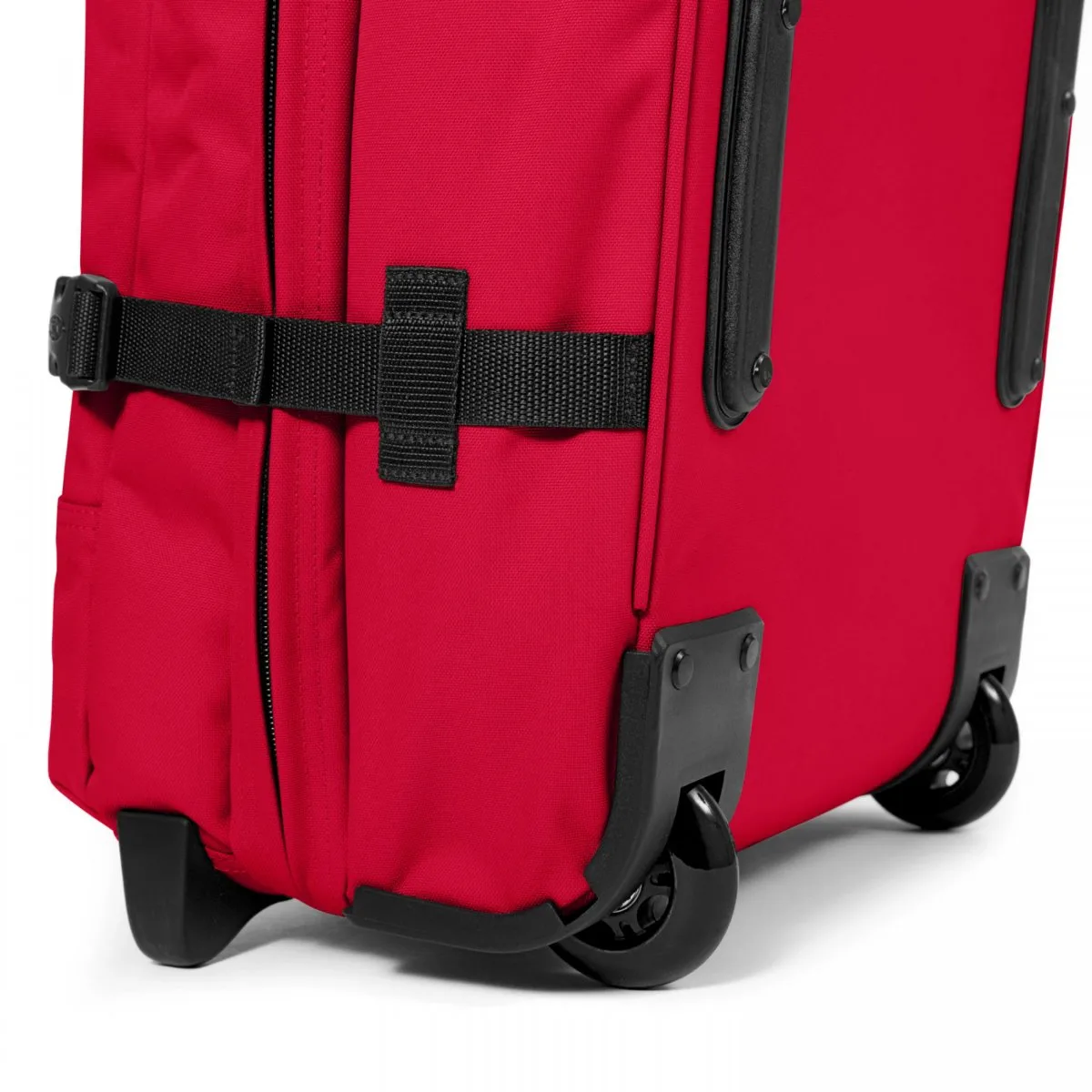 Eastpak Tranverz S Sailor Red 7 Eastpak Tranverz S Sailor Red – Bild 5