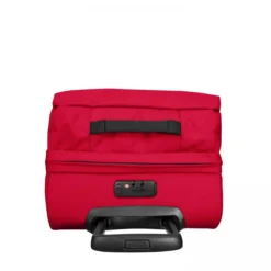 Eastpak Tranverz S Sailor Red 13 Eastpak Tranverz S Sailor Red -Gepäck Discounter compressed EK00061L 84Z ALT009 UC128939 mLow