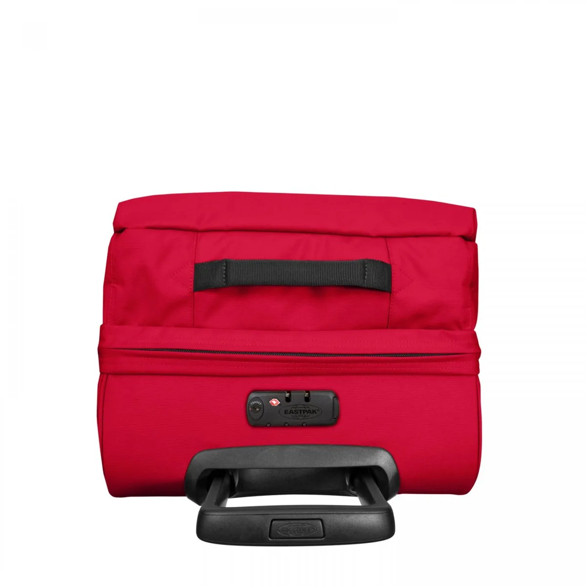 Eastpak Tranverz S Sailor Red 6 Eastpak Tranverz S Sailor Red – Bild 4