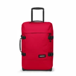 Eastpak Tranverz S Sailor Red