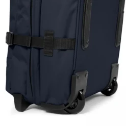 Eastpak Tranverz S Ultra Marine -Gepäck Discounter compressed EK00061L L83 ALT007 UC178088 mLow