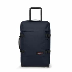 Eastpak Tranverz S Ultra Marine