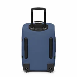 Eastpak Tranverz S Powder Pilot -Gepäck Discounter compressed EK00061L U59 ALT006 UC200972 mLow