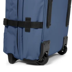 Eastpak Tranverz S Powder Pilot -Gepäck Discounter compressed EK00061L U59 ALT007 UC200955 mLow
