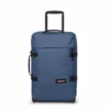 Eastpak Tranverz S Powder Pilot -Gepäck Discounter compressed EK00061L U59 AUTH UC252743 mLow