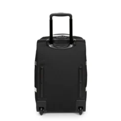 Eastpak Tranverz S Kontrast Grauweiss -Gepäck Discounter compressed EK00061L U67 ALT003 UC203232 mLow