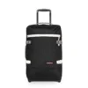Eastpak Tranverz S Kontrast Grauweiss -Gepäck Discounter compressed EK00061L U67 AUTH UC203292 mLow
