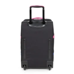 Eastpak Tranverz S KontrastEscaNav -Gepäck Discounter compressed EK00061L W84 ALT003 UC208139 mLow