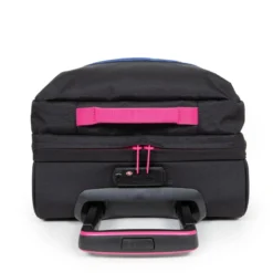 Eastpak Tranverz S KontrastEscaNav -Gepäck Discounter compressed EK00061L W84 ALT006 UC208077 mLow