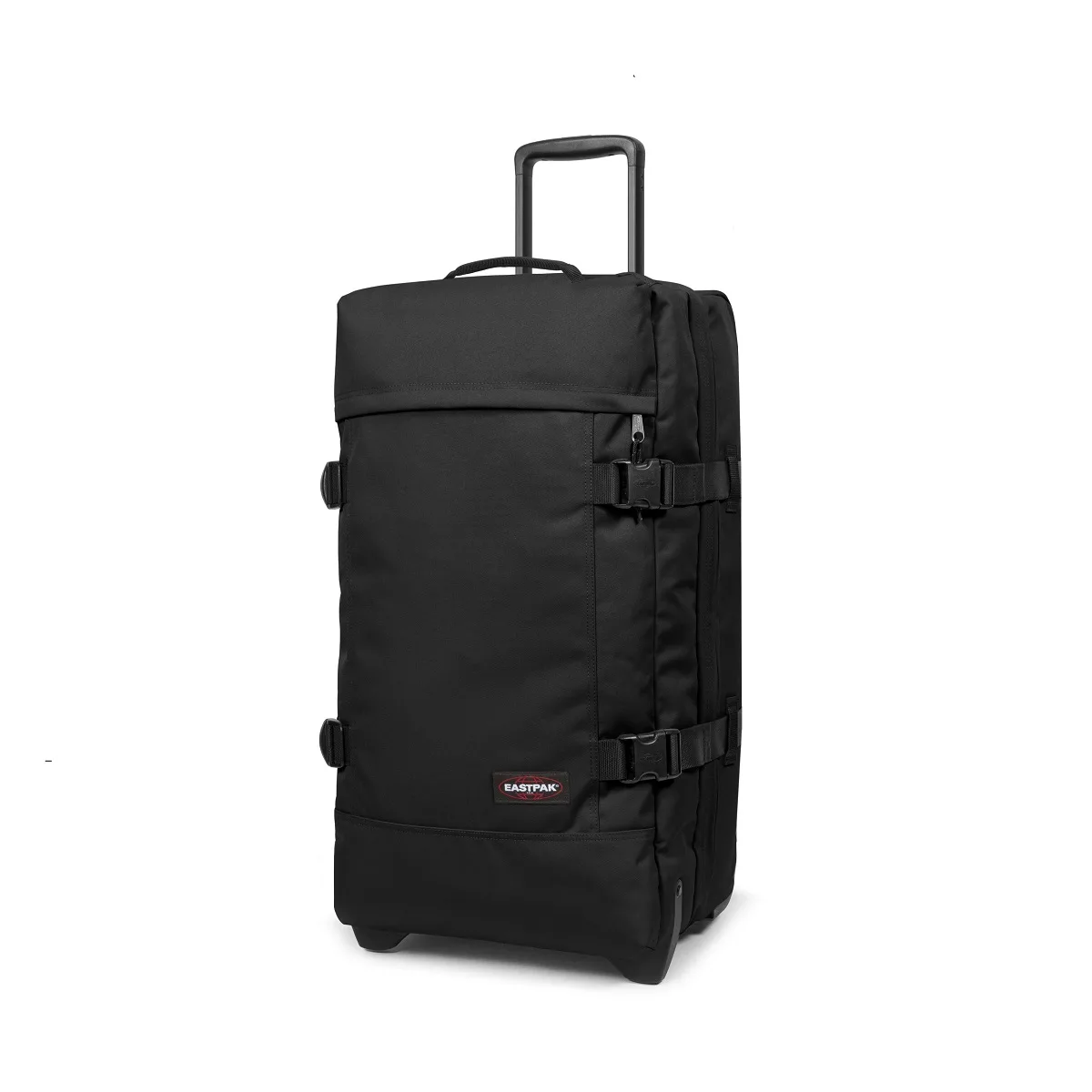 Eastpak Tranverz M Black 6 Eastpak Tranverz M Black – Bild 4