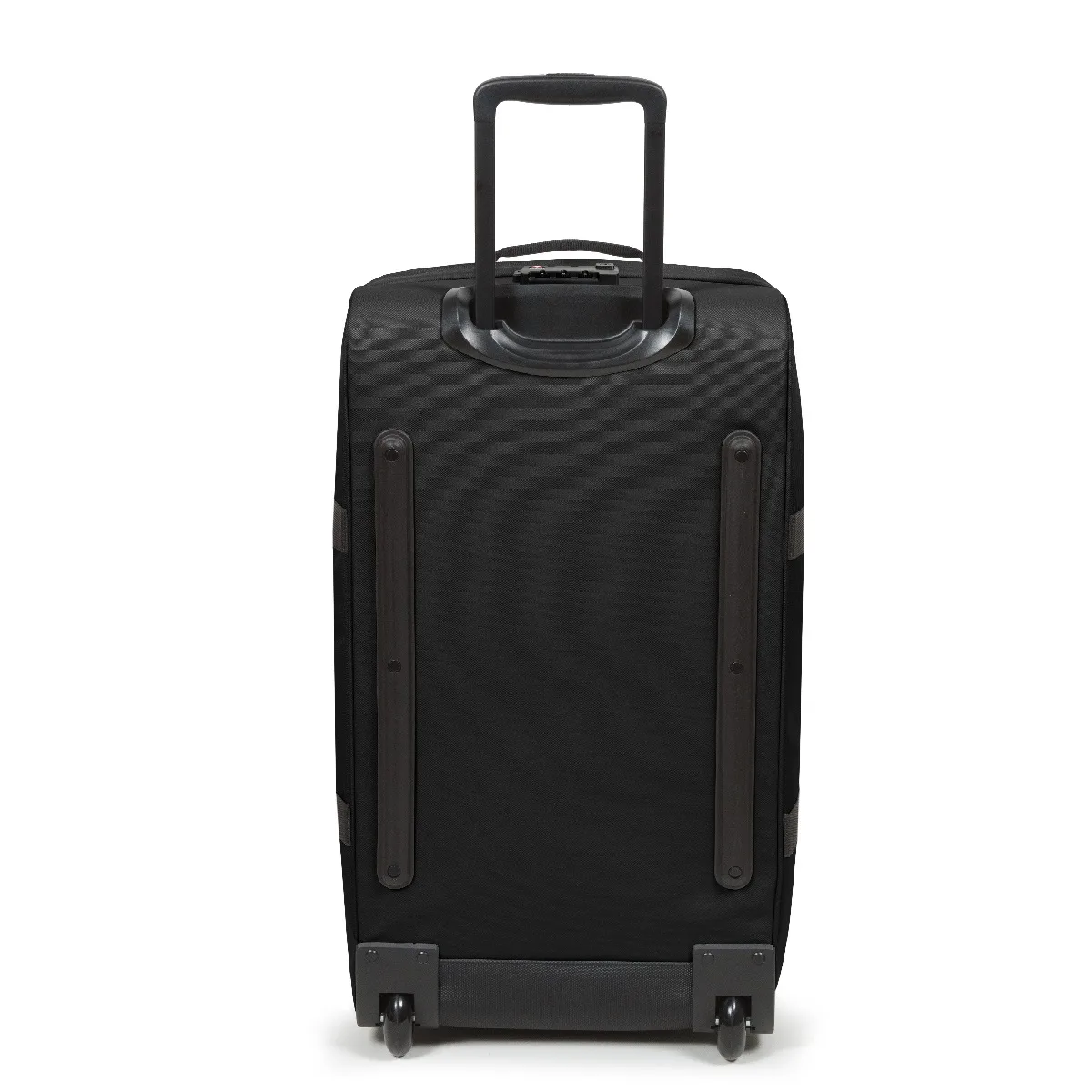 Eastpak Tranverz M Black 5 Eastpak Tranverz M Black – Bild 3
