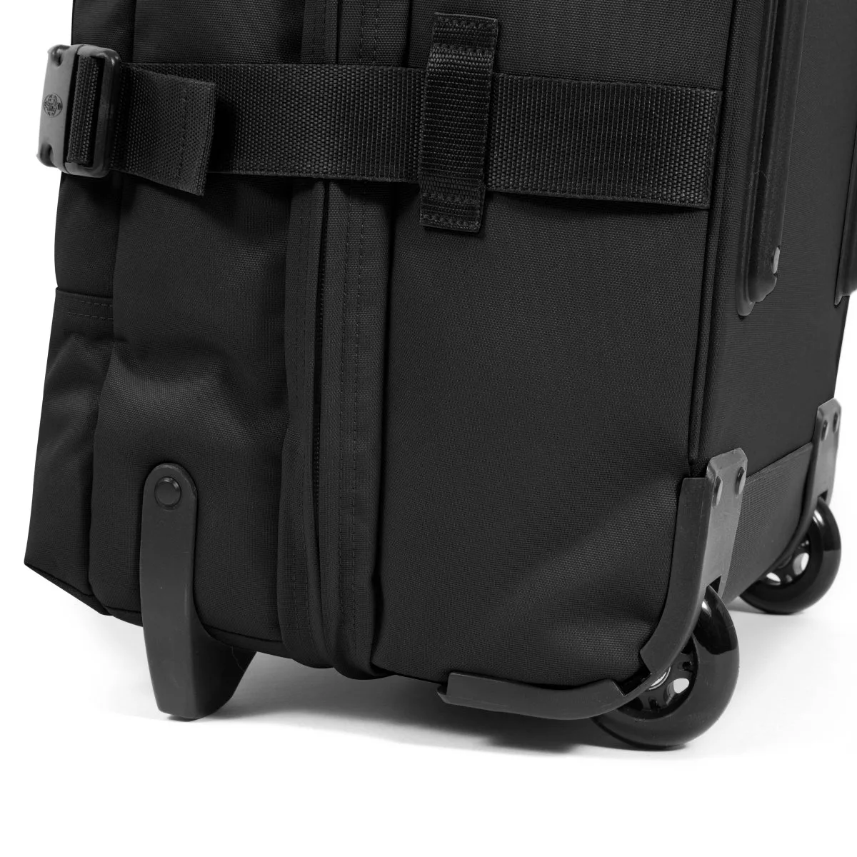 Eastpak Tranverz M Black 7 Eastpak Tranverz M Black – Bild 5
