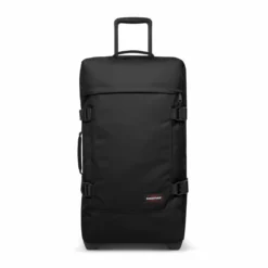 Eastpak Tranverz M Black