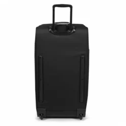 Eastpak Tranverz L Black -Gepäck Discounter compressed EK00063L 008 ALT006 UC65688 mHigh