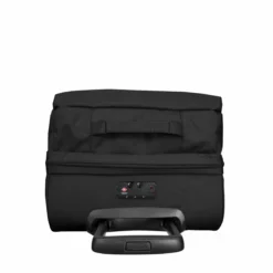 Eastpak Tranverz L Black -Gepäck Discounter compressed EK00063L 008 ALT009 UC100871 mHigh