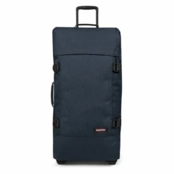 Eastpak Tranverz L Triple Denim
