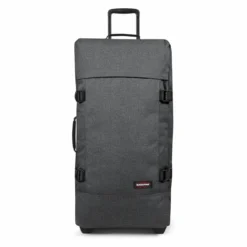 Eastpak Tranverz L Black Denim