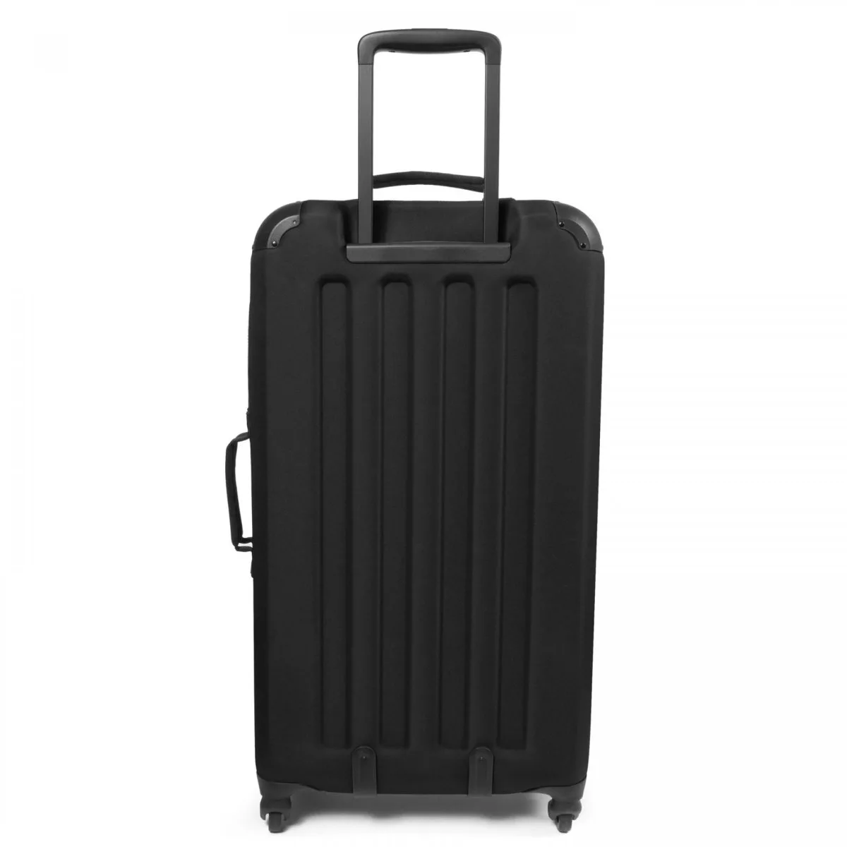 Eastpak Tranzshell L Black 5 Eastpak Tranzshell L Black – Bild 3