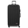 Eastpak Tranzshell L Black -Gepäck Discounter compressed EK00075F 008 AUTH UC118428 mLow