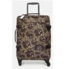 Eastpak Trans4 S Camo X The Hundreds