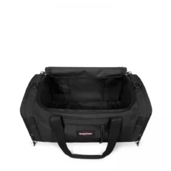 Eastpak Reader S+ Black -Gepäck Discounter compressed EK00081D 008 ALT002 UC95332 mLow