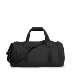 Eastpak Reader S+ Black -Gepäck Discounter compressed EK00081D 008 ALT003 UC95327 mLow