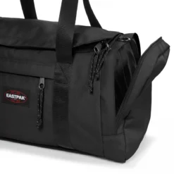 Eastpak Reader S+ Black -Gepäck Discounter compressed EK00081D 008 ALT006 UC95309 mLow