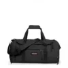 Eastpak Reader S+ Black -Gepäck Discounter compressed EK00081D 008 AUTH UC95342 mLow