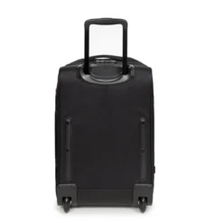 Eastpak Tranverz S CNNCT Coat -Gepäck Discounter compressed EK00094D 80W ALT003 UC112899 mMid