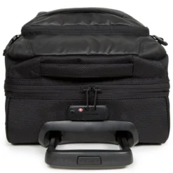 Eastpak Tranverz S CNNCT Coat -Gepäck Discounter compressed EK00094D 80W ALT006 UC112900 mMid