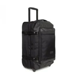 Eastpak Tranverz S CNNCT Coat -Gepäck Discounter compressed EK00094D 80W ALT007 UC112901 mMid