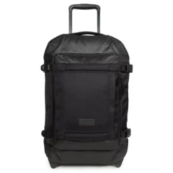 Eastpak Tranverz S CNNCT Coat