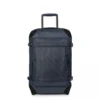 Eastpak Tranverz S CNNCT Marine -Gepäck Discounter compressed EK00094D O16 AUTH UC185636 mLow