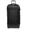 Eastpak Tranverz M CNNCT Coat -Gepäck Discounter compressed EK00095D 80W AUTH UC112908 mMid