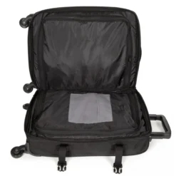 Eastpak Trans4 CNNCT S CNNCT Coat -Gepäck Discounter compressed EK00095E 80W ALT002 UC151927 mLow